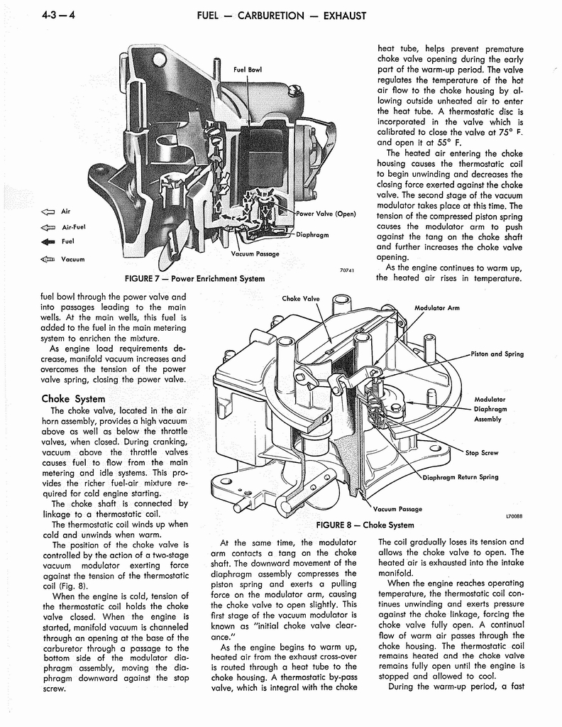 n_1973 AMC Technical Service Manual148.jpg
